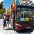 athens-discover