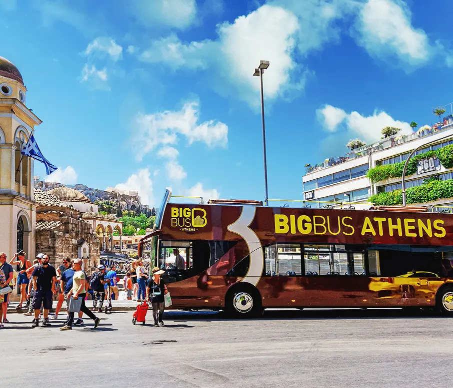bus-athens_location